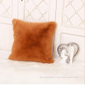 /msite/products/detail/productid/57922800/id/77354.html